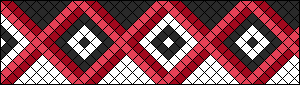 Normal pattern #81975 variation #346748