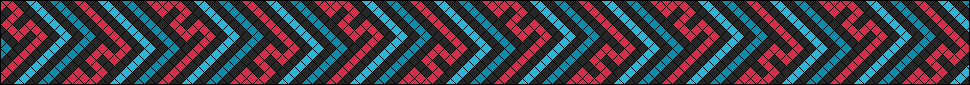 Normal pattern #84552 variation #346749 preview