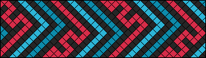 Normal pattern #84552 variation #346749