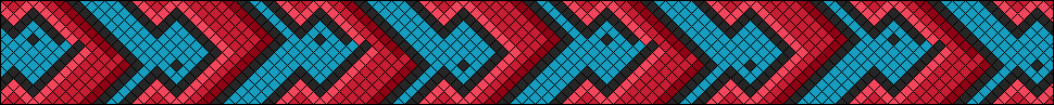 Normal pattern #54387 variation #346750 preview
