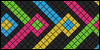 Normal pattern #141975 variation #346751