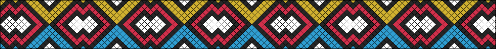 Normal pattern #169848 variation #346752 preview