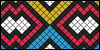 Normal pattern #169848 variation #346752