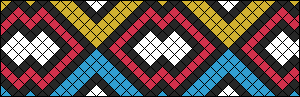 Normal pattern #169848 variation #346752