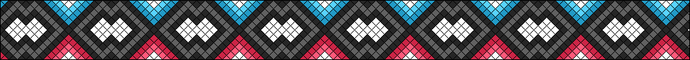 Normal pattern #169849 variation #346753 preview