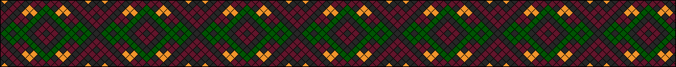 Normal pattern #169272 variation #346754 preview