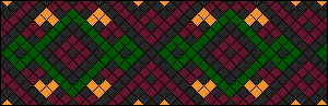 Normal pattern #169272 variation #346754