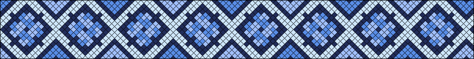 Normal pattern #169841 variation #346755 preview