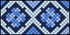 Normal pattern #169841 variation #346755