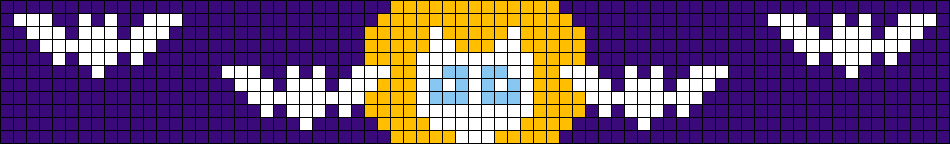 Alpha pattern #158166 variation #346756 preview