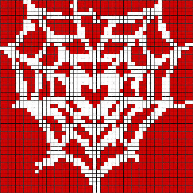 Alpha pattern #150372 variation #346757 preview