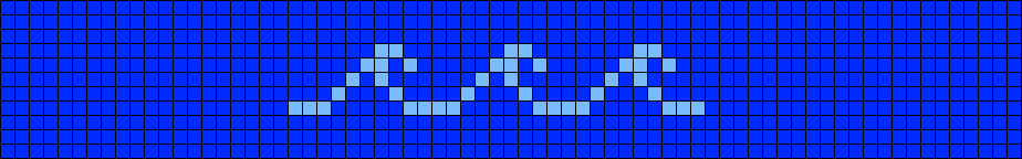 Alpha pattern #38672 variation #346758 preview