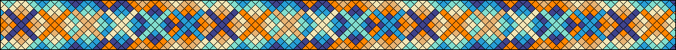 Normal pattern #157780 variation #346759 preview