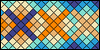 Normal pattern #157780 variation #346759