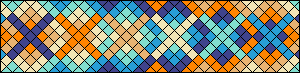 Normal pattern #157780 variation #346759
