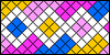 Normal pattern #163547 variation #346760