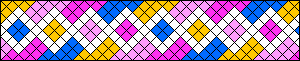 Normal pattern #163547 variation #346760