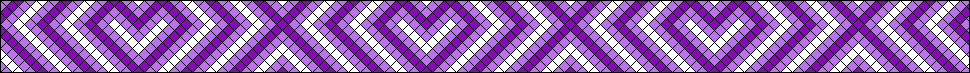 Normal pattern #144053 variation #346761 preview