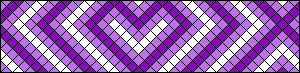 Normal pattern #144053 variation #346761