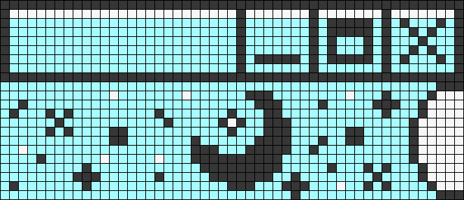 Alpha pattern #155838 variation #346762 preview
