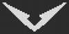 Alpha pattern #121194 variation #346763