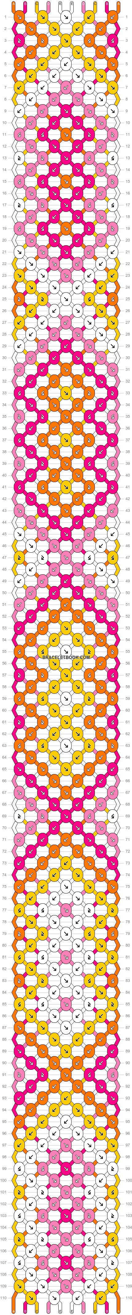 Normal pattern #24938 variation #346764 pattern