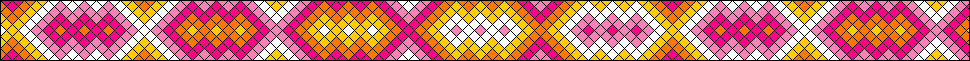 Normal pattern #24938 variation #346764 preview