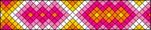 Normal pattern #24938 variation #346764