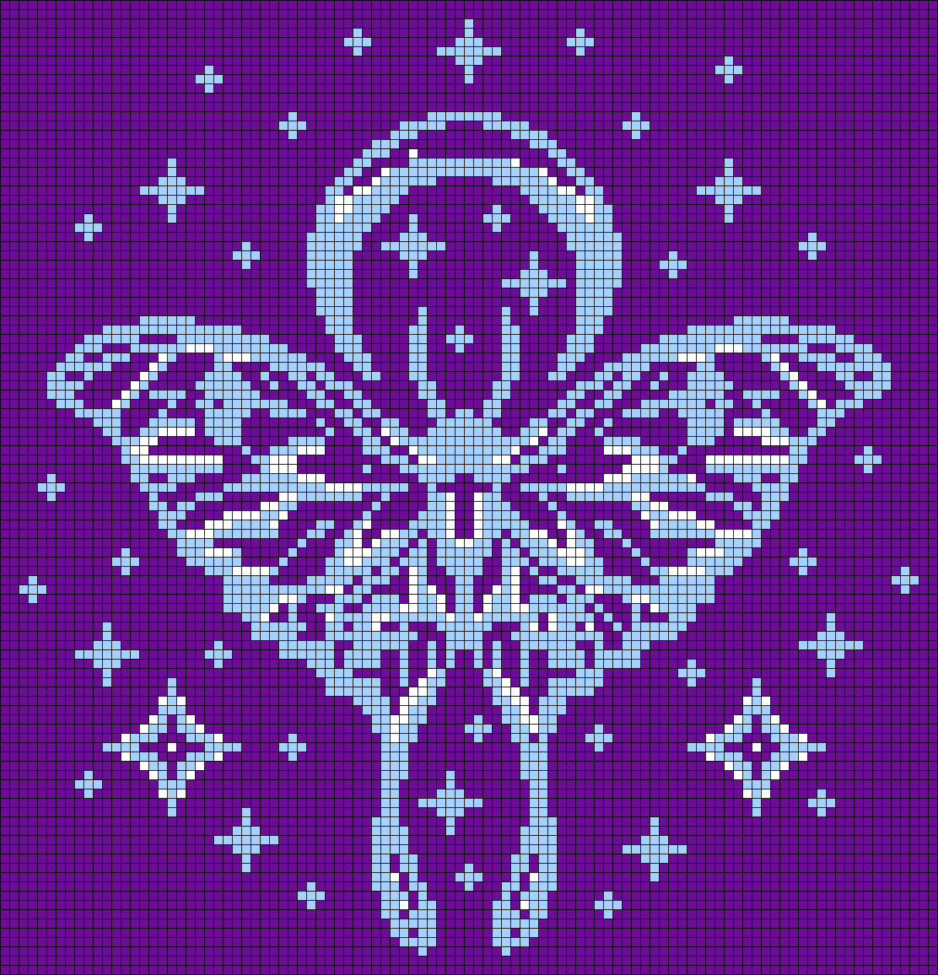 Alpha pattern #118607 variation #346766 preview