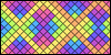 Normal pattern #119751 variation #346767