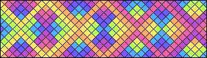 Normal pattern #119751 variation #346767