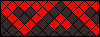 Normal pattern #164770 variation #346768