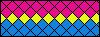 Normal pattern #20712 variation #346769