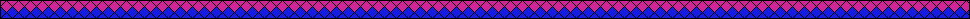 Normal pattern #4760 variation #346770 preview