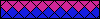 Normal pattern #4760 variation #346770