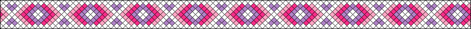Normal pattern #23268 variation #346772 preview