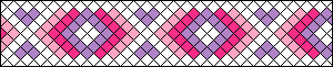 Normal pattern #23268 variation #346772