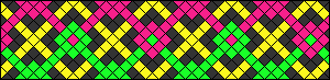 Normal pattern #168937 variation #346773