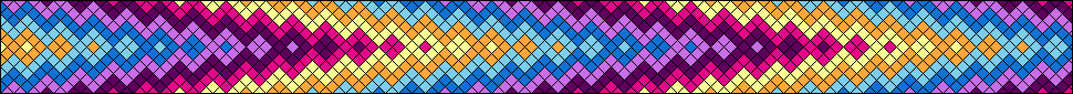 Normal pattern #24805 variation #346774 preview