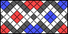 Normal pattern #157723 variation #346775