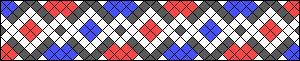 Normal pattern #157723 variation #346775