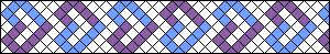 Normal pattern #150 variation #346776