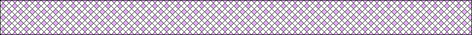 Normal pattern #42665 variation #346777 preview