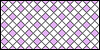 Normal pattern #42665 variation #346777