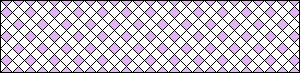 Normal pattern #42665 variation #346777