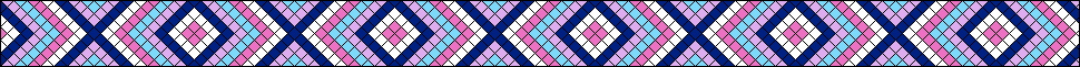 Normal pattern #40884 variation #346778 preview
