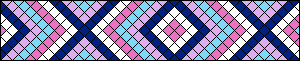 Normal pattern #40884 variation #346778