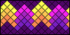 Normal pattern #82824 variation #346779