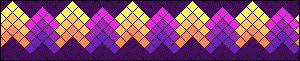 Normal pattern #82824 variation #346779