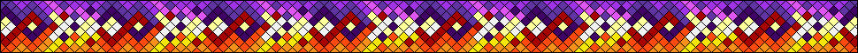 Normal pattern #24260 variation #346780 preview